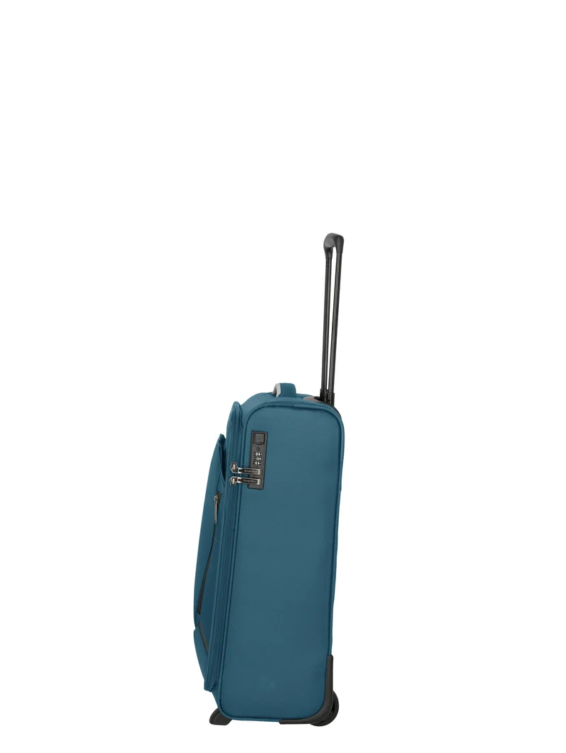 JETPACK Slim 2 Cabin