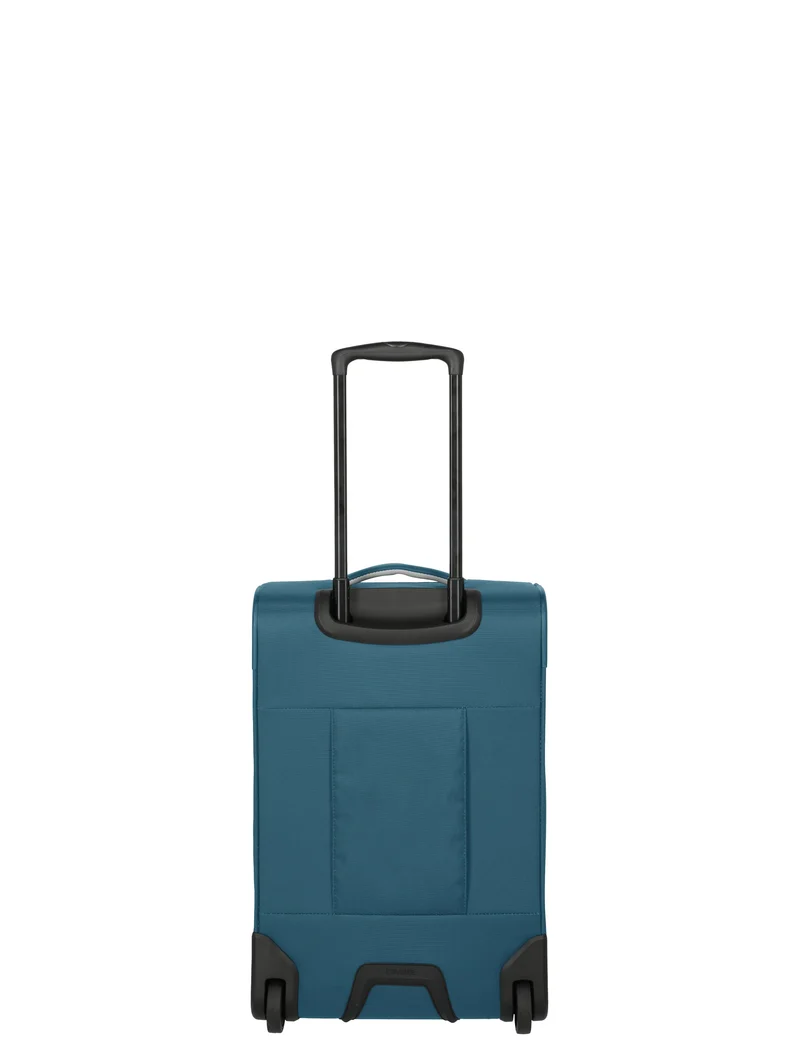 JETPACK Slim 2 Cabin