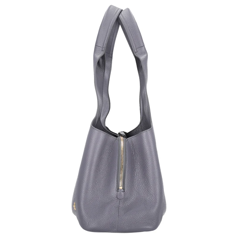 Coccinelle Nell - Shopper 39 cm (stove)