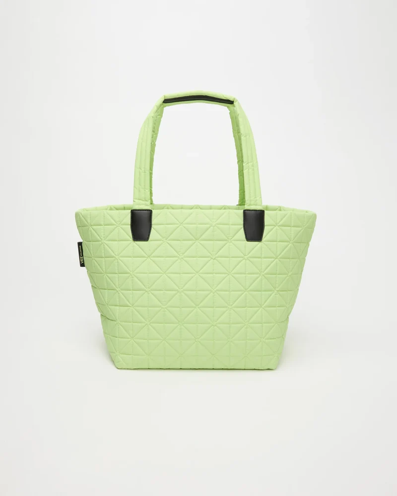 Vee Tote Medium Limelight