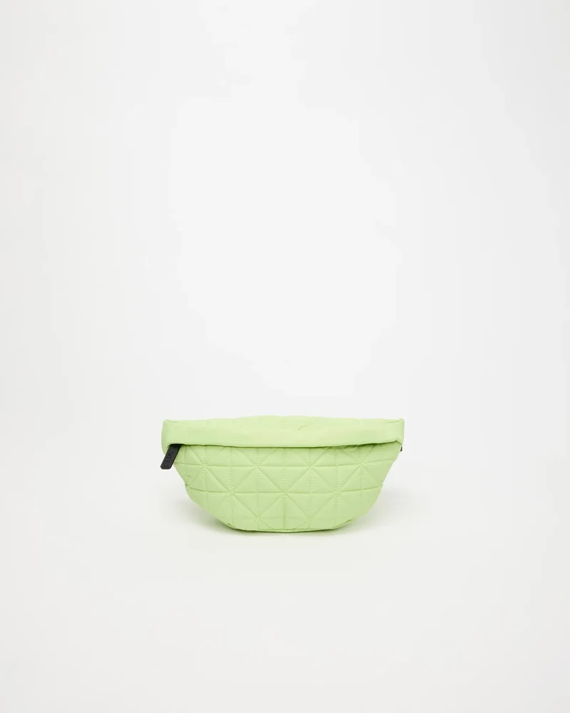 Vee Fanny Pack Limelight