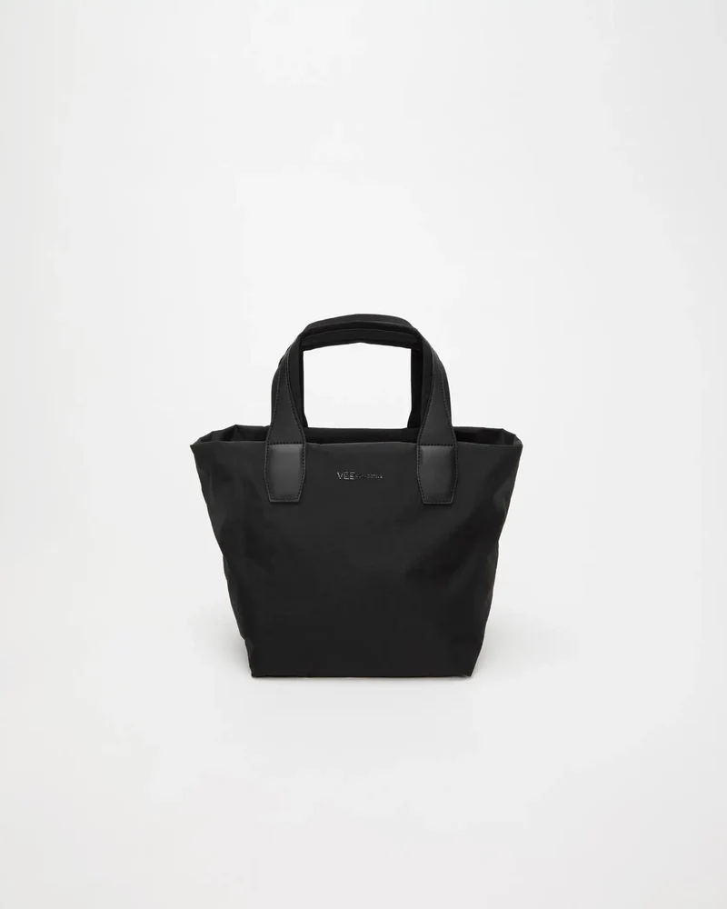 Porter Essence Small Black