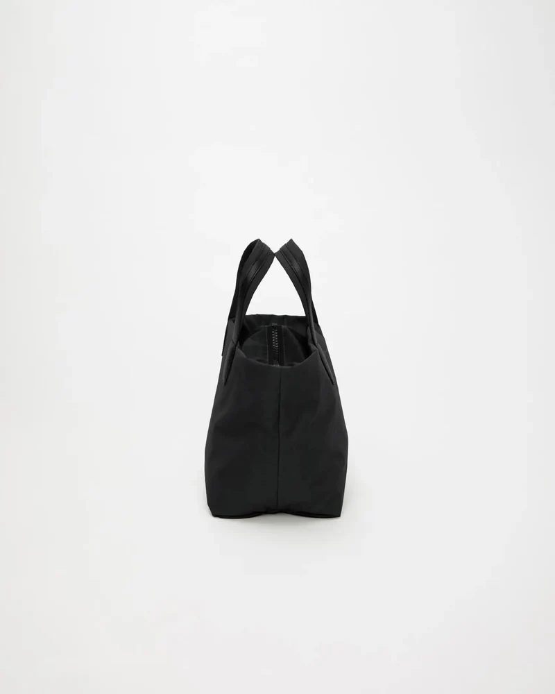 Porter Essence Small Black
