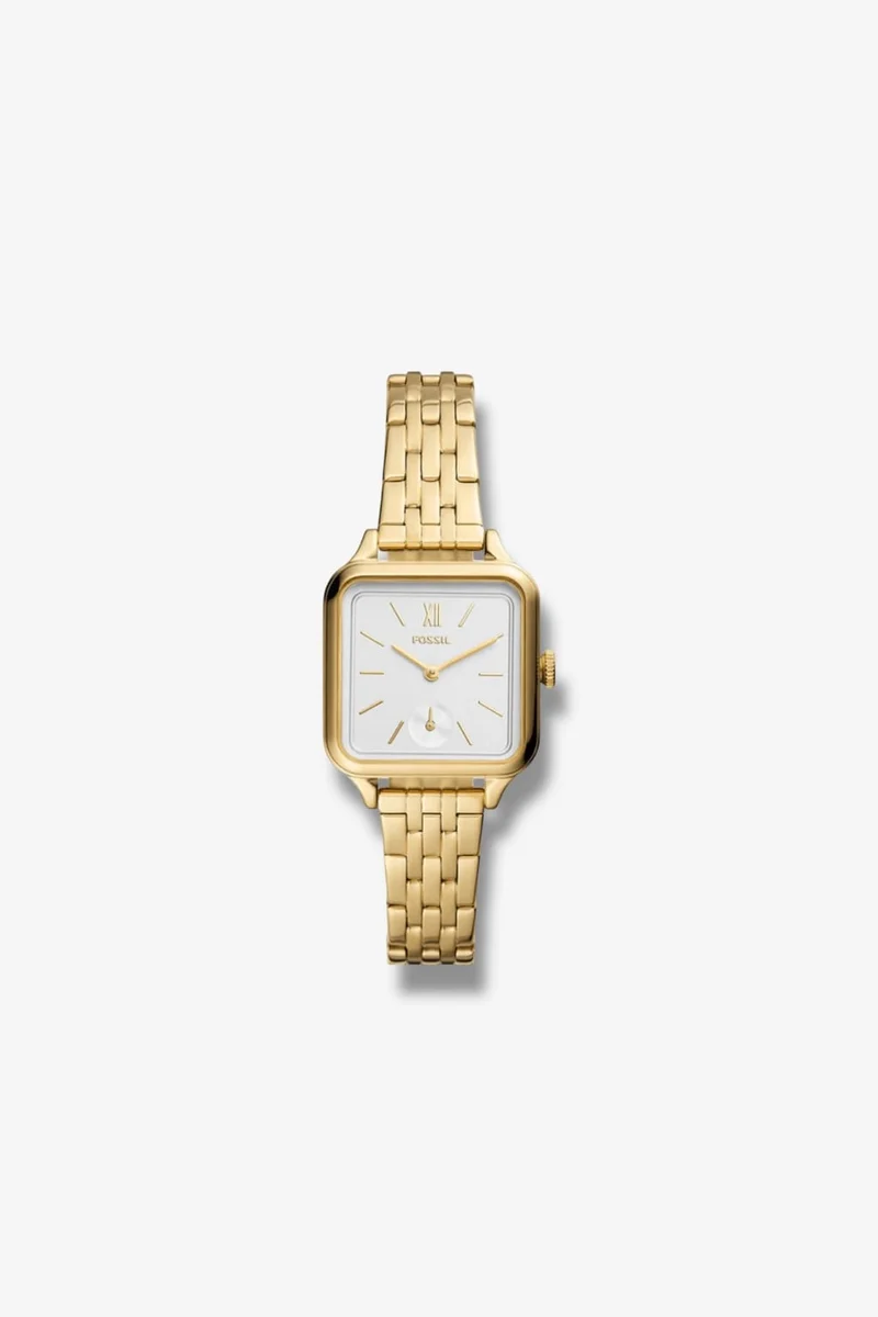 Fossil Ladies Colleen Watch BQ3832