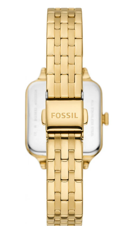 Fossil Ladies Colleen Watch BQ3832