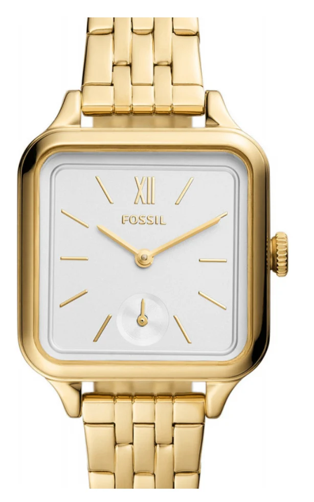 Fossil Ladies Colleen Watch BQ3832