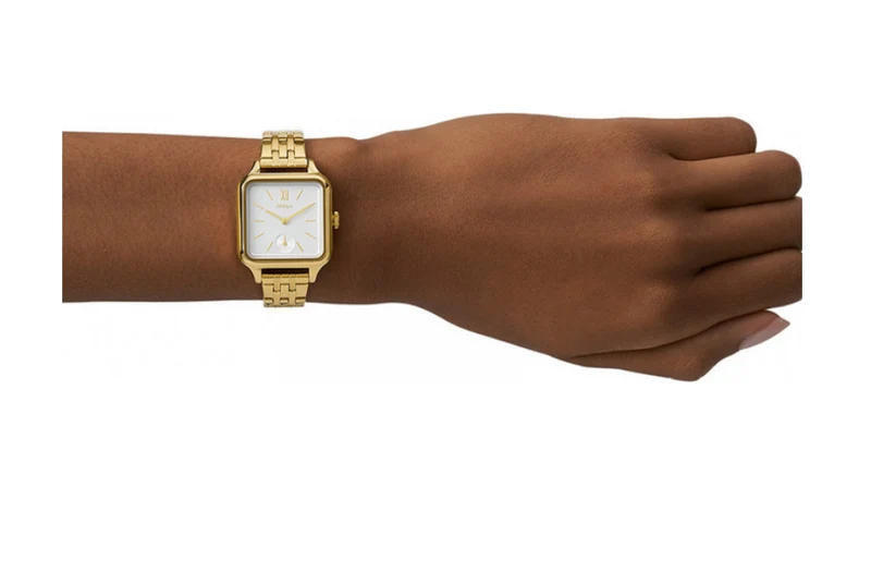 Fossil Ladies Colleen Watch BQ3832