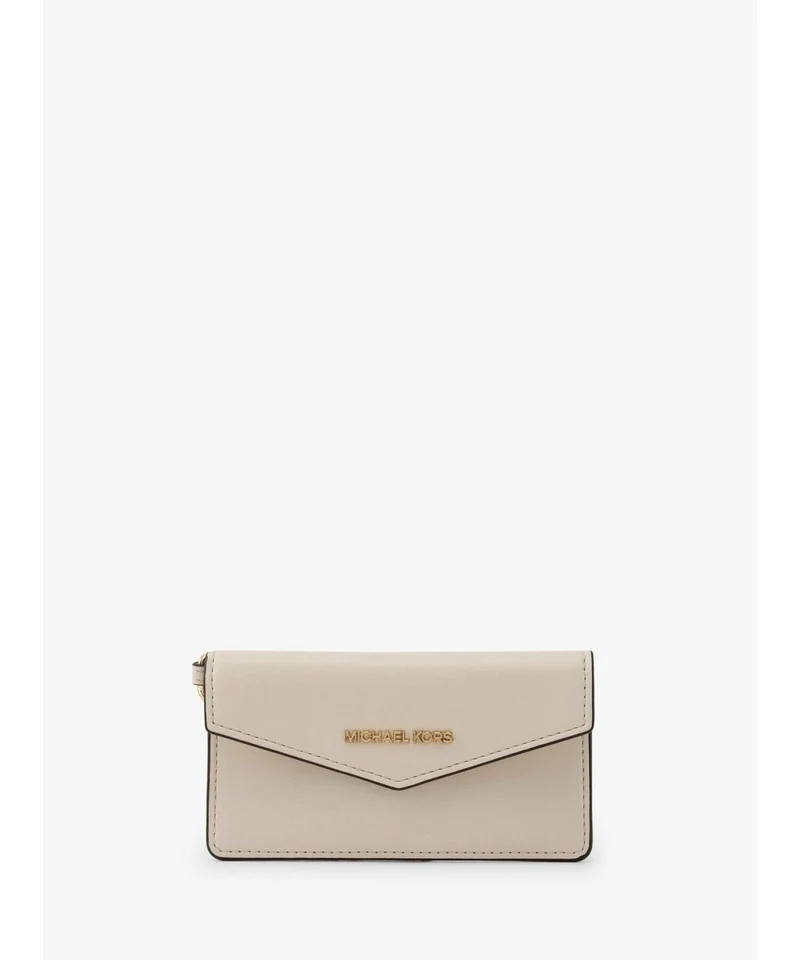 Michael Kors MAISIE 2 IN 1 KAMERA CROSSBODY KLEIN