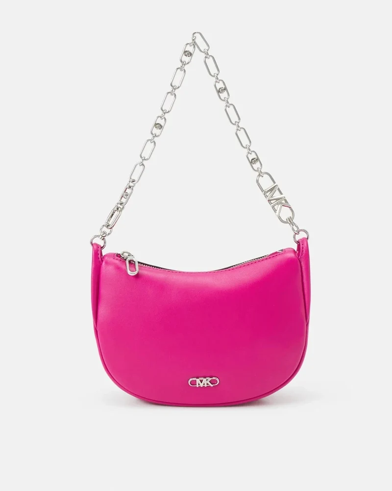Michael Kors Kendall Schultertasche Small
