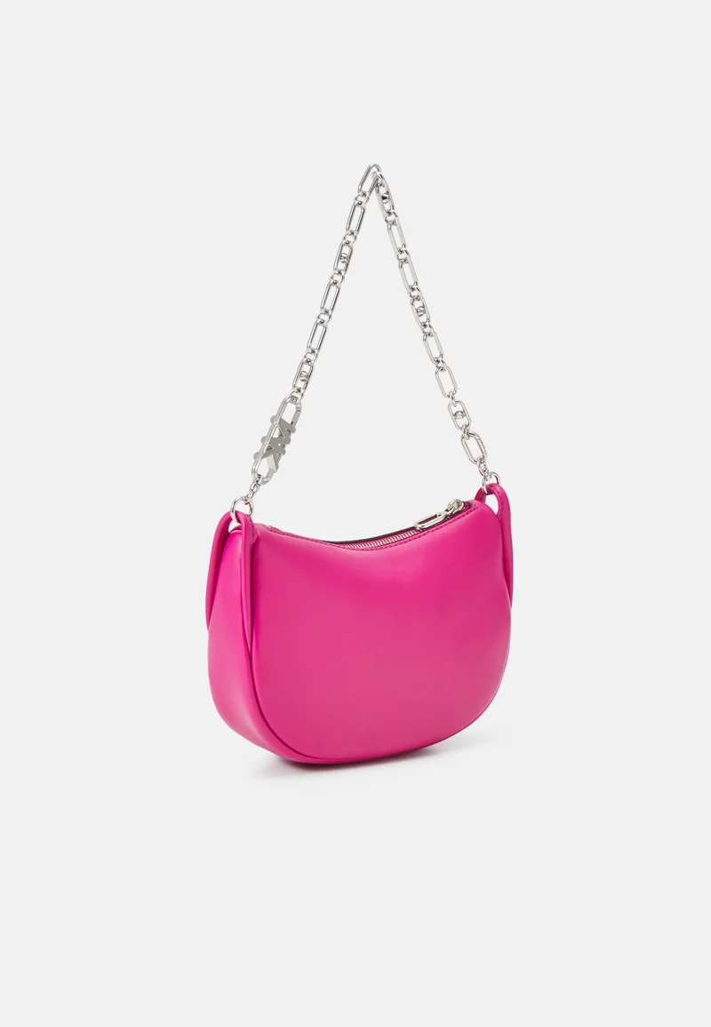 Michael Kors Kendall Schultertasche Small