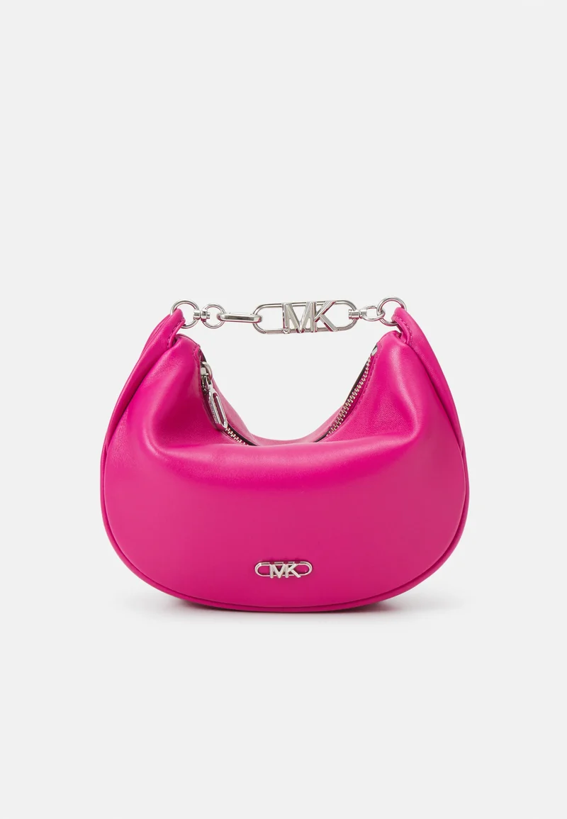 Michael Kors Kendall Schultertasche Small
