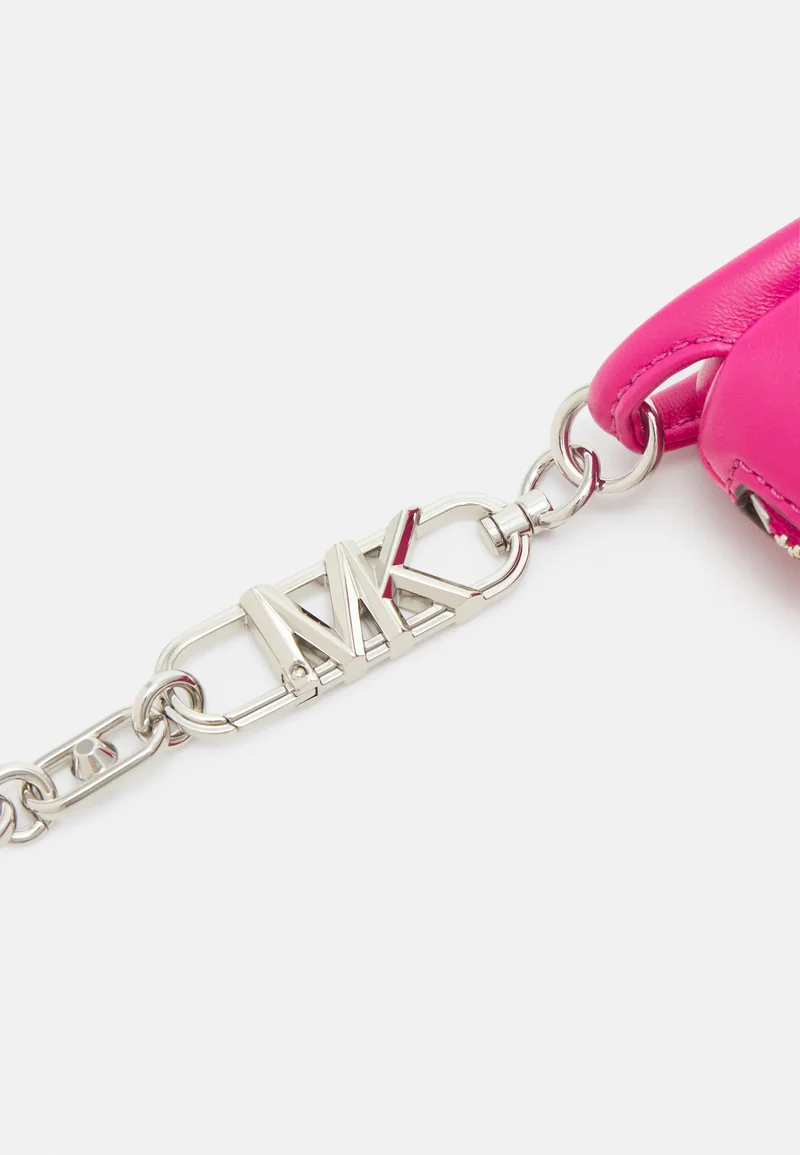 Michael Kors Kendall Schultertasche Small