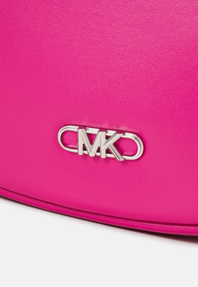 Michael Kors Kendall Schultertasche Small