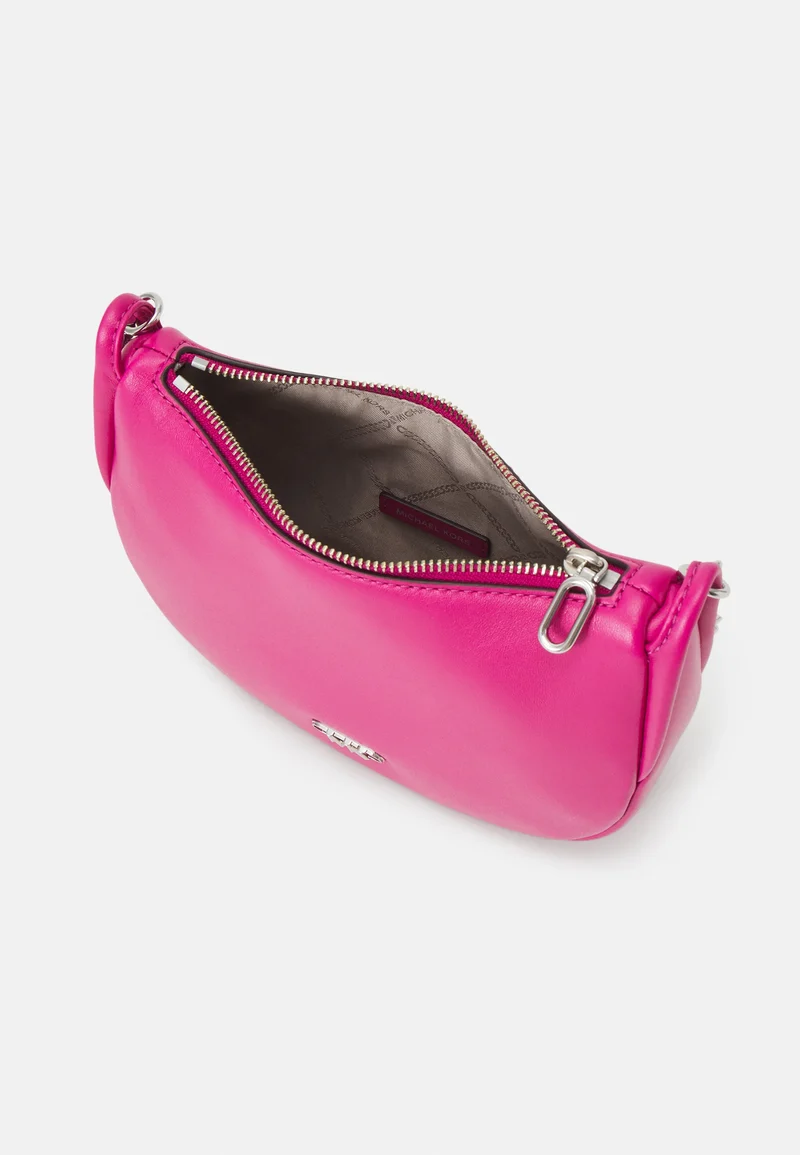 Michael Kors Kendall Schultertasche Small