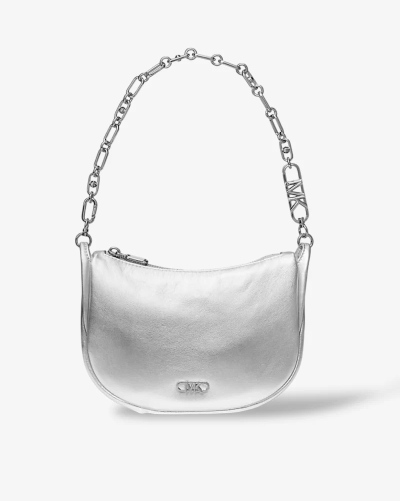 Michael Kors Kendall Schultertasche Small
