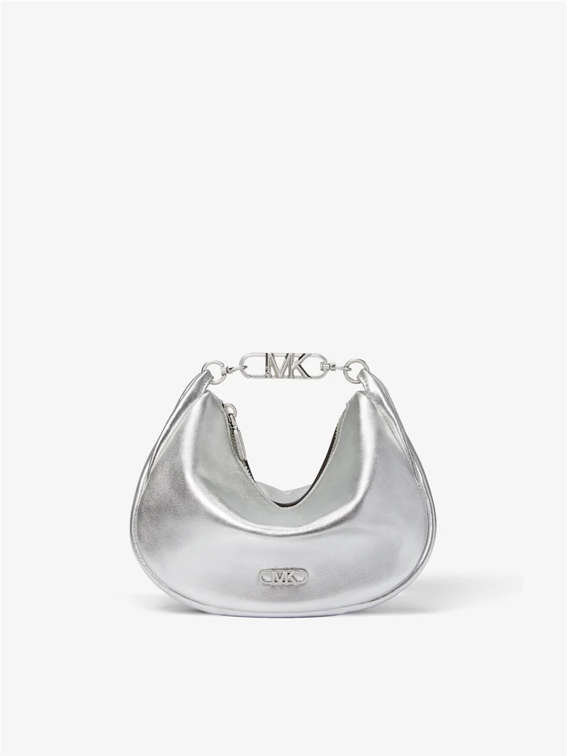 Michael Kors Kendall Schultertasche Small