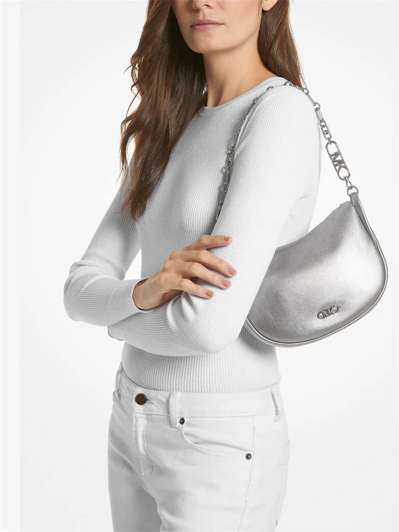 Michael Kors Kendall Schultertasche Small