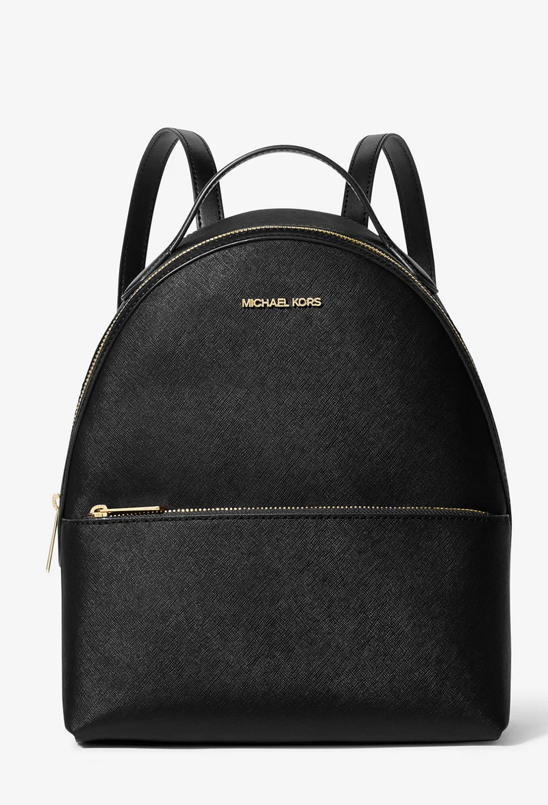 MICHAEL KORS Sheila Medium Rucksack