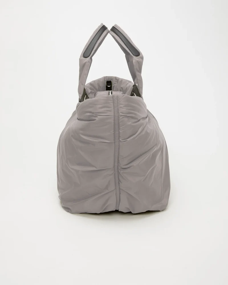 Caba Weekender Dove