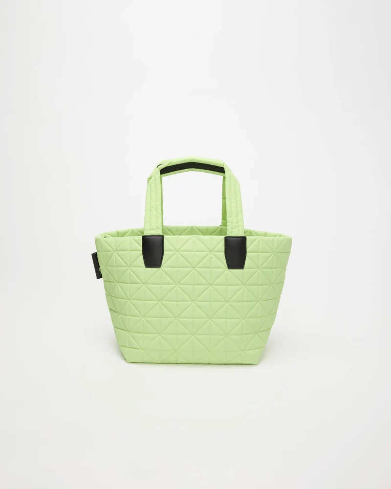 Vee Tote Small Limelight