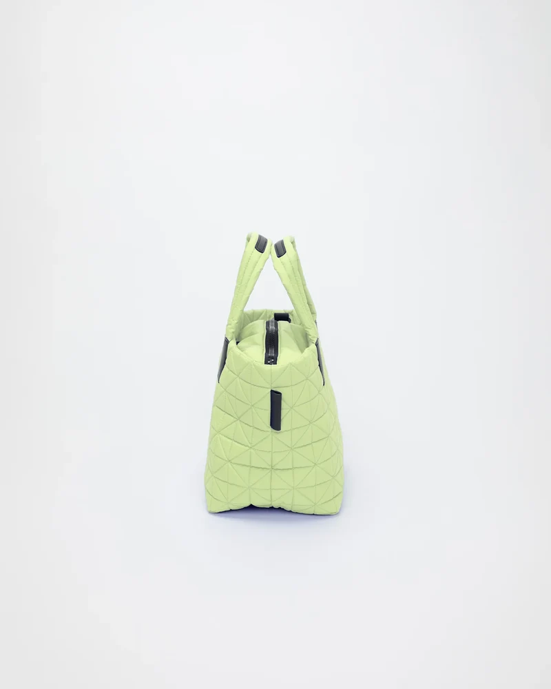 Vee Tote Small Limelight