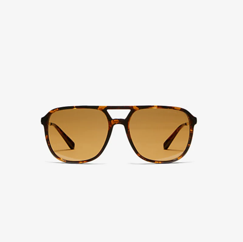 Michael Kors Sonnenbrille Unisex MK2191 (Perry Street)