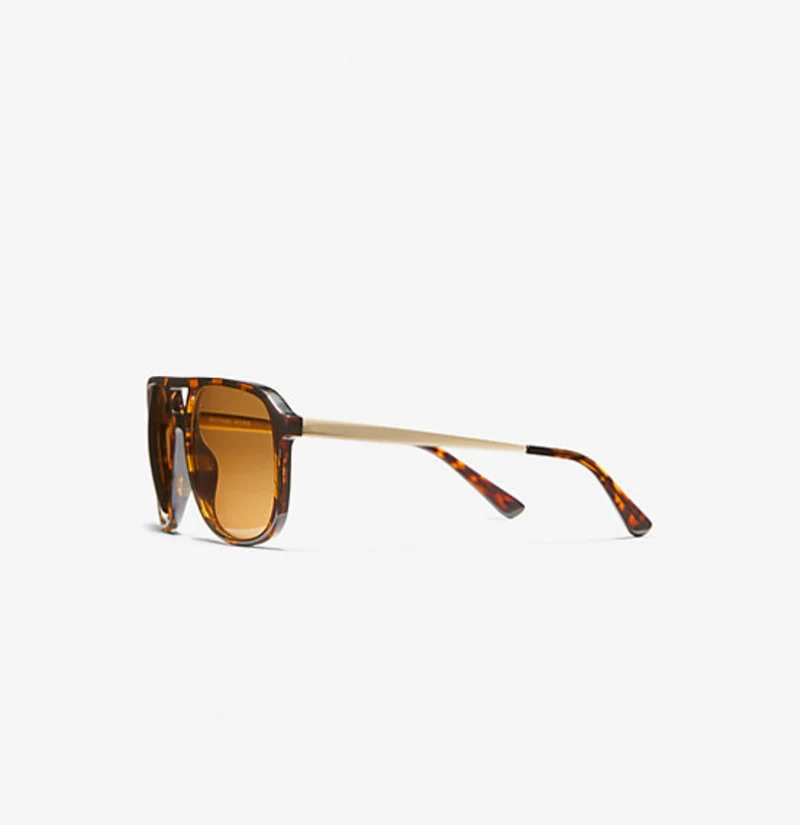 Michael Kors Sonnenbrille Unisex MK2191 (Perry Street)