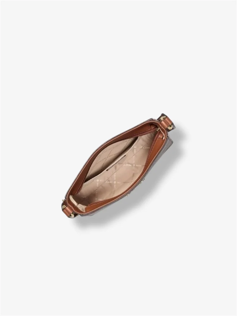 Michael Kors Umhängetasche Messenger Bag Logo