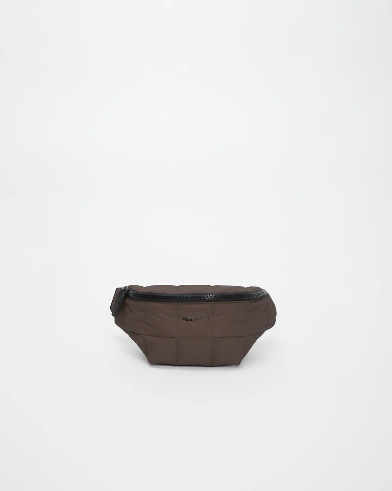 Porter Sling Mink