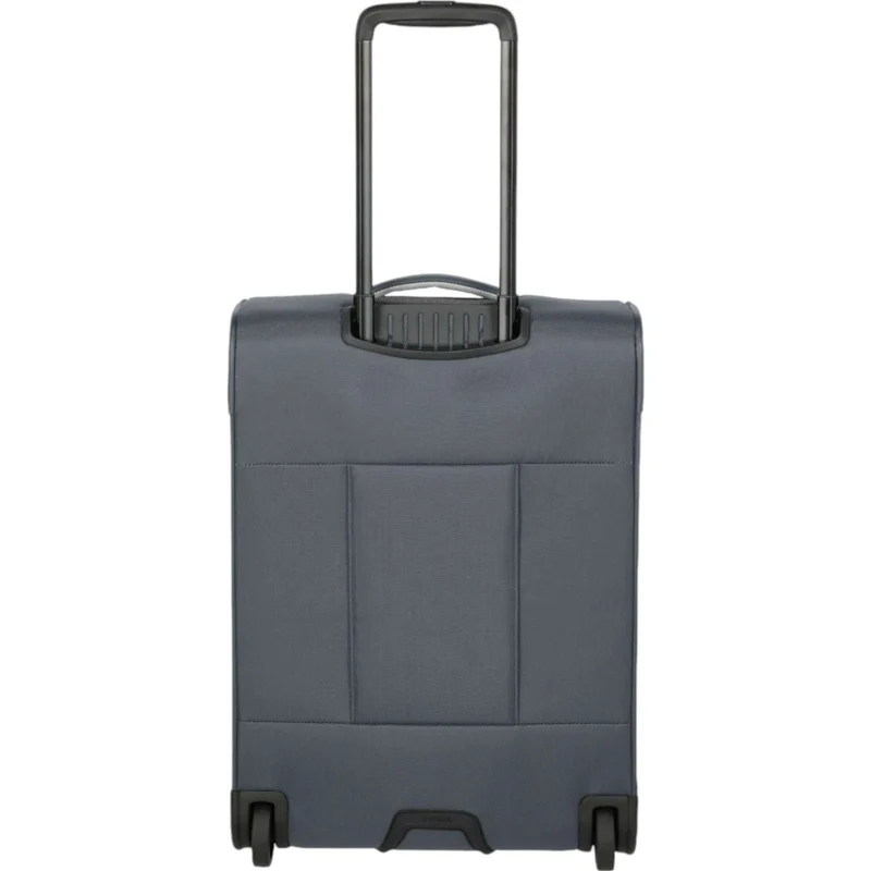 Travelite Jetpack Multi Light 2-Rad Cabin Trolley 55 cm -anthrazit