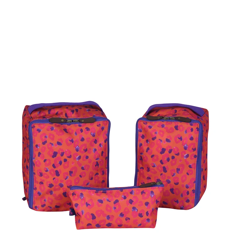 Organizer Set -LIGHT- LAMPART