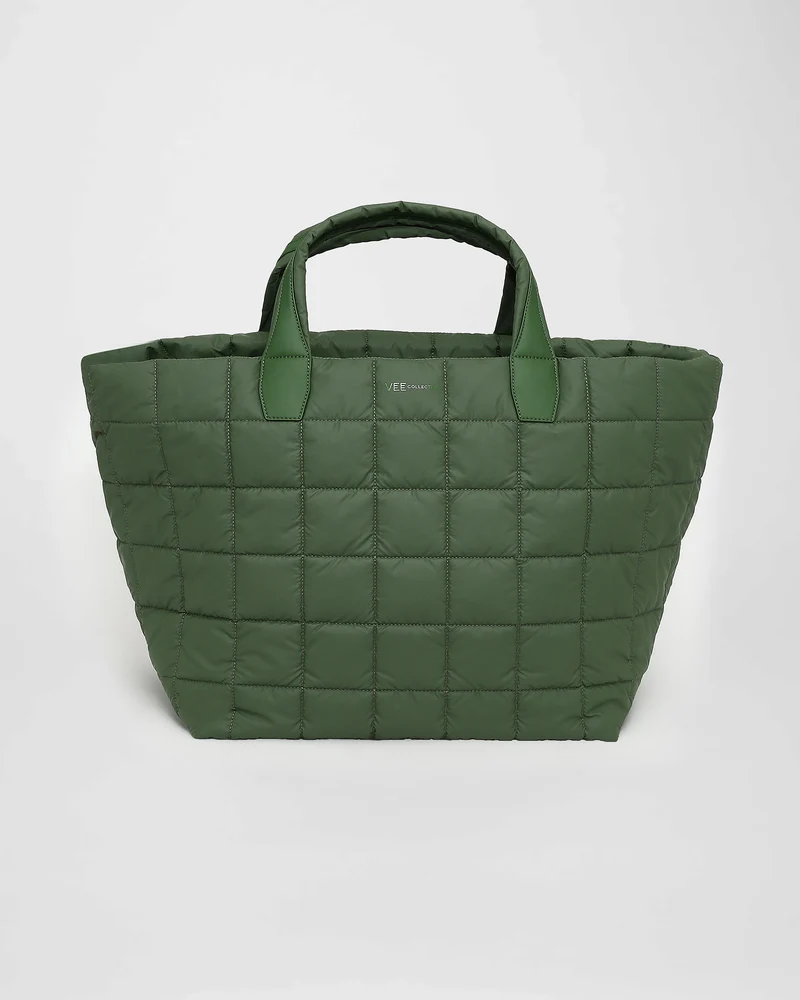 Porter Weekender Apple