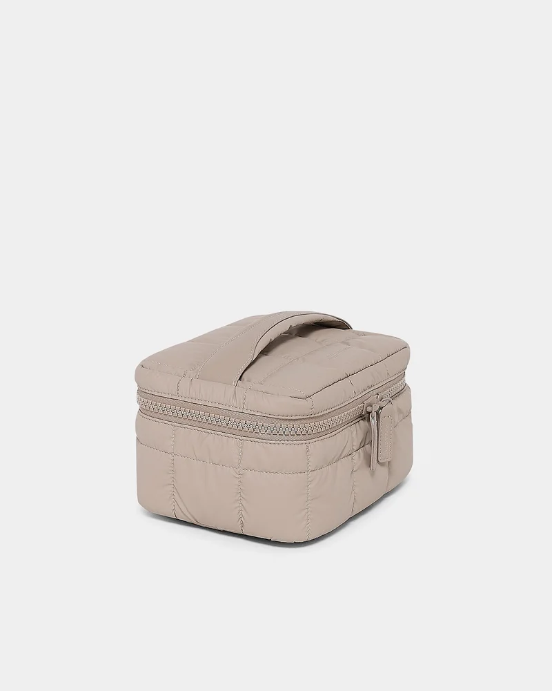 Porter Vanity Mocha Meringue