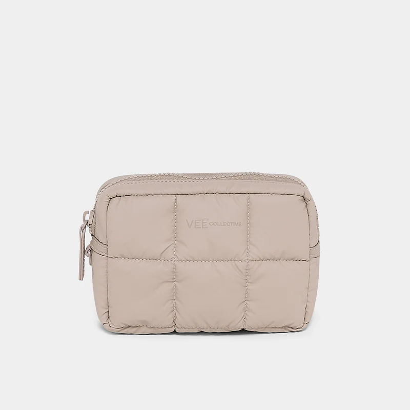 The Organizer Duo in Neutral