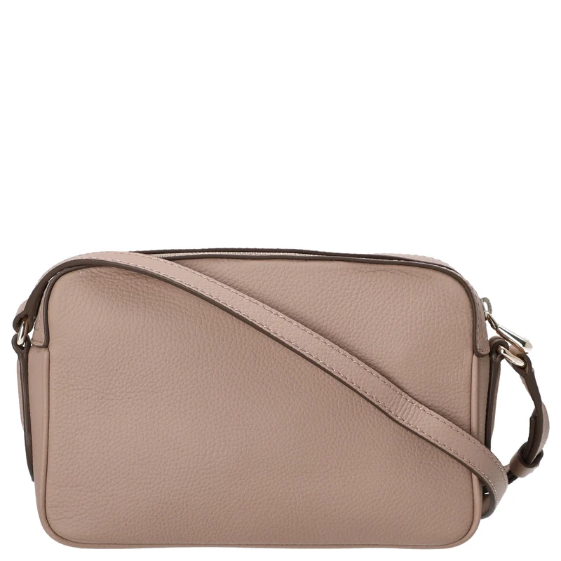 BOSS Women Lenah - Umhängetasche 21 cm (open red)