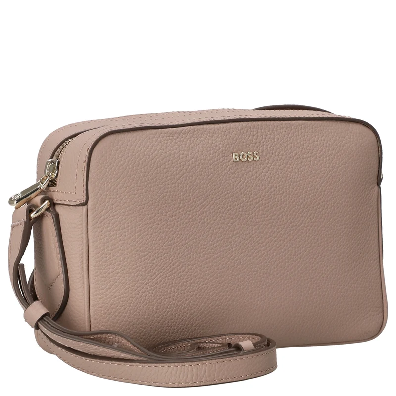 BOSS Women Lenah - Umhängetasche 21 cm (open red)