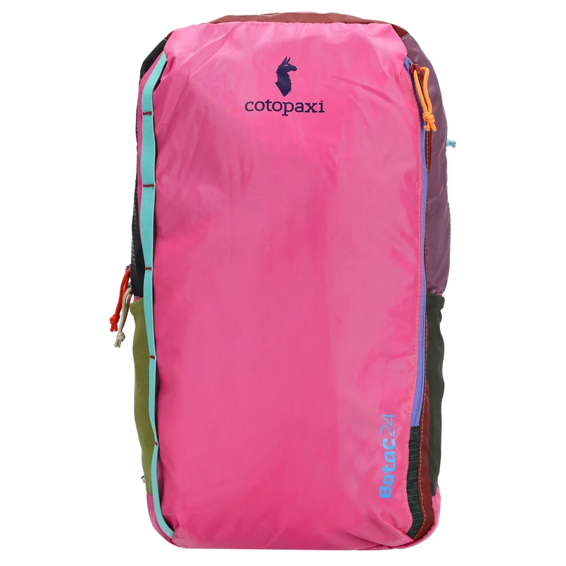 Cotopaxi Batac 24L - Rucksack 51 cm (del dia, Unikat 03)