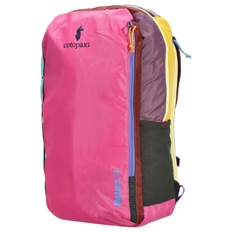 Cotopaxi Batac 24L - Rucksack 51 cm (del dia, Unikat 03)