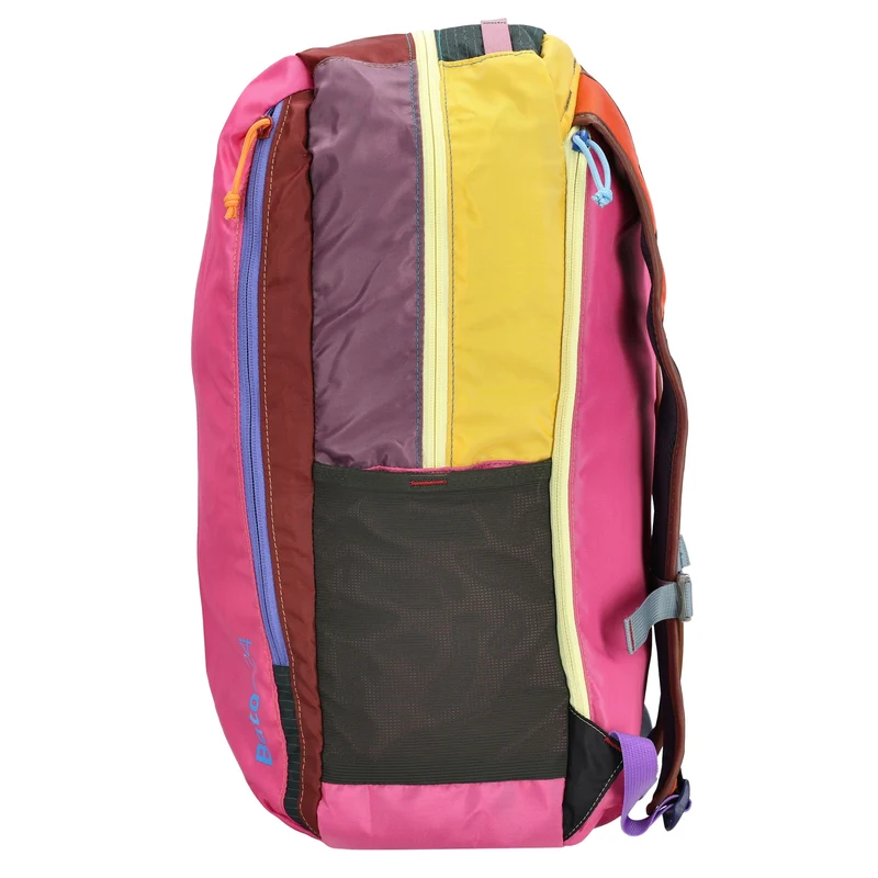 Cotopaxi Batac 24L - Rucksack 51 cm (del dia, Unikat 03)