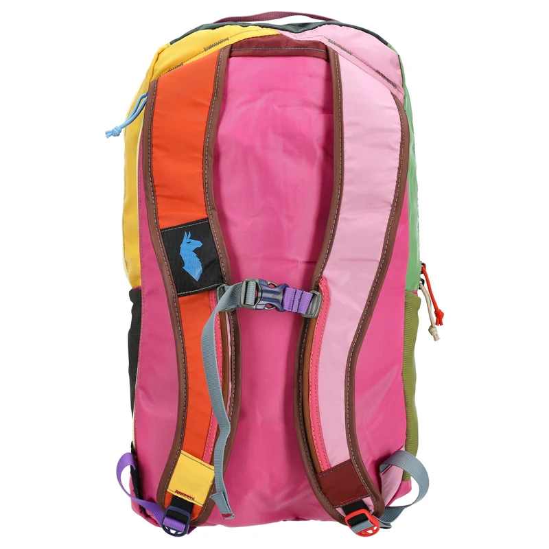 Cotopaxi Batac 24L - Rucksack 51 cm (del dia, Unikat 03)