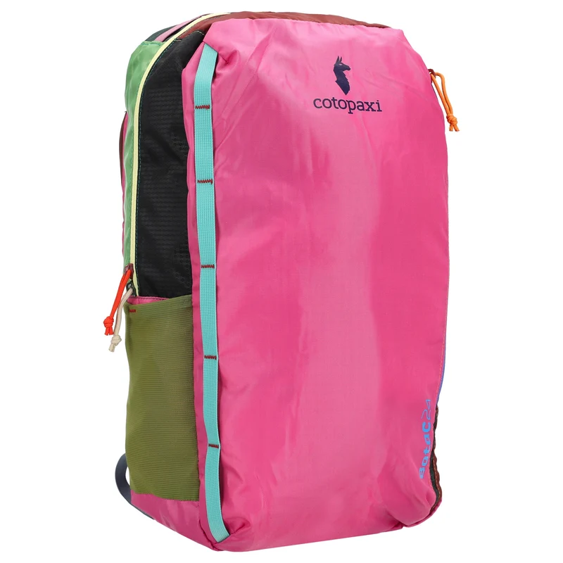 Cotopaxi Batac 24L - Rucksack 51 cm (del dia, Unikat 03)