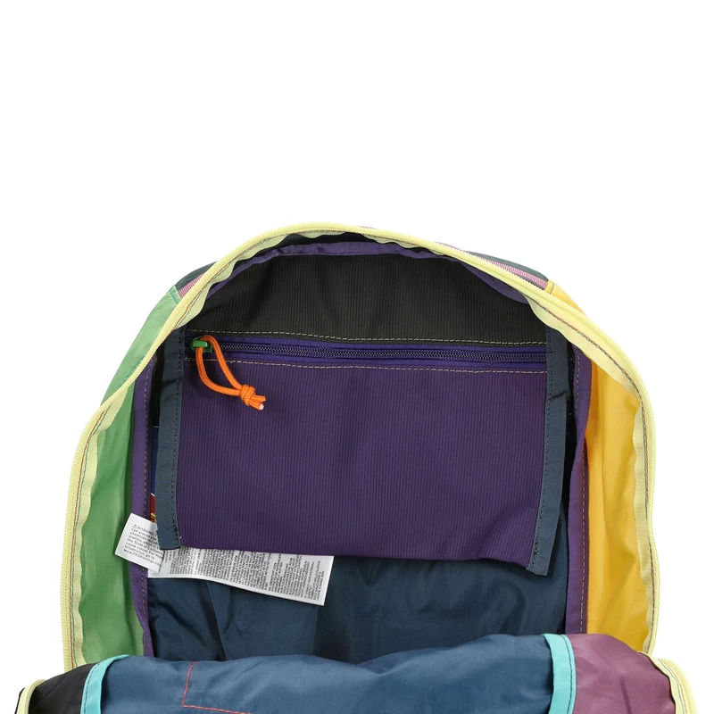 Cotopaxi Batac 24L - Rucksack 51 cm (del dia, Unikat 03)