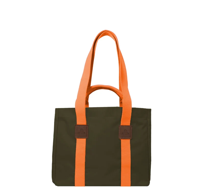 Jagdtasche HUNTING KODURA -S-