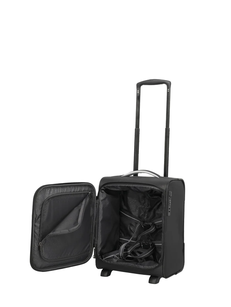 JETPACK Wings 2 Cabin