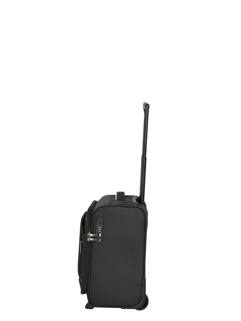 JETPACK Wings 2 Cabin
