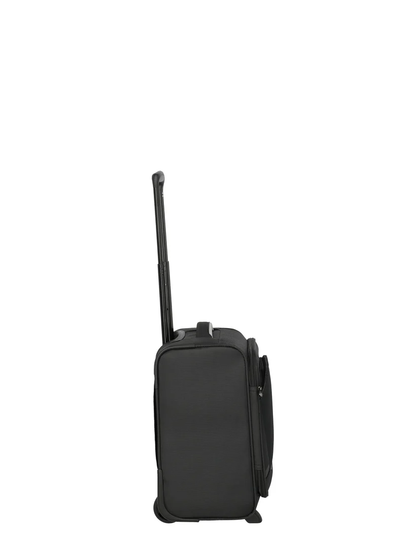 JETPACK Wings 2 Cabin