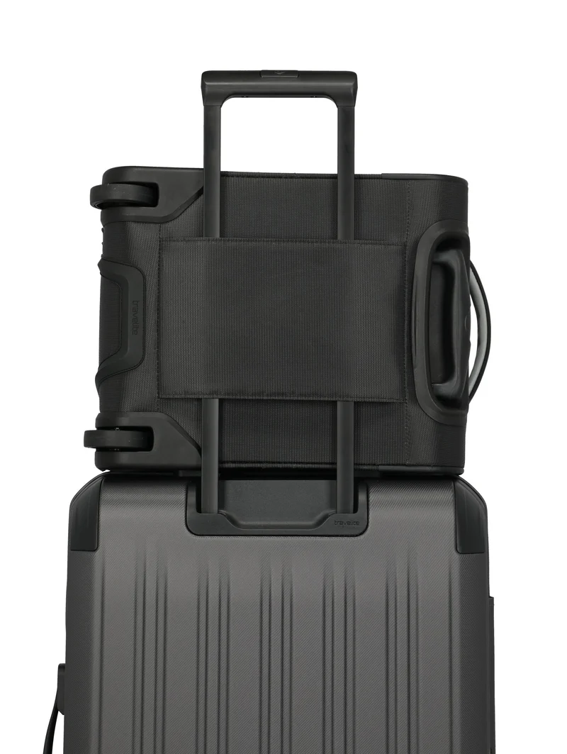 JETPACK Wings 2 Cabin