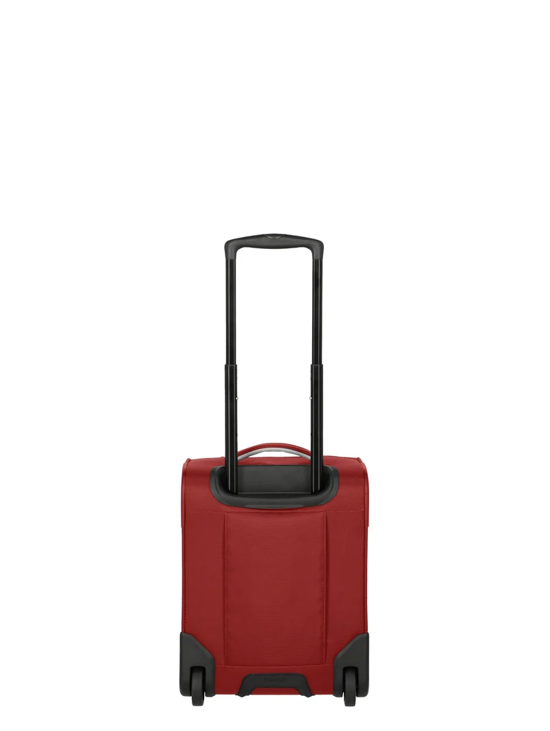 JETPACK Wings 2 Cabin