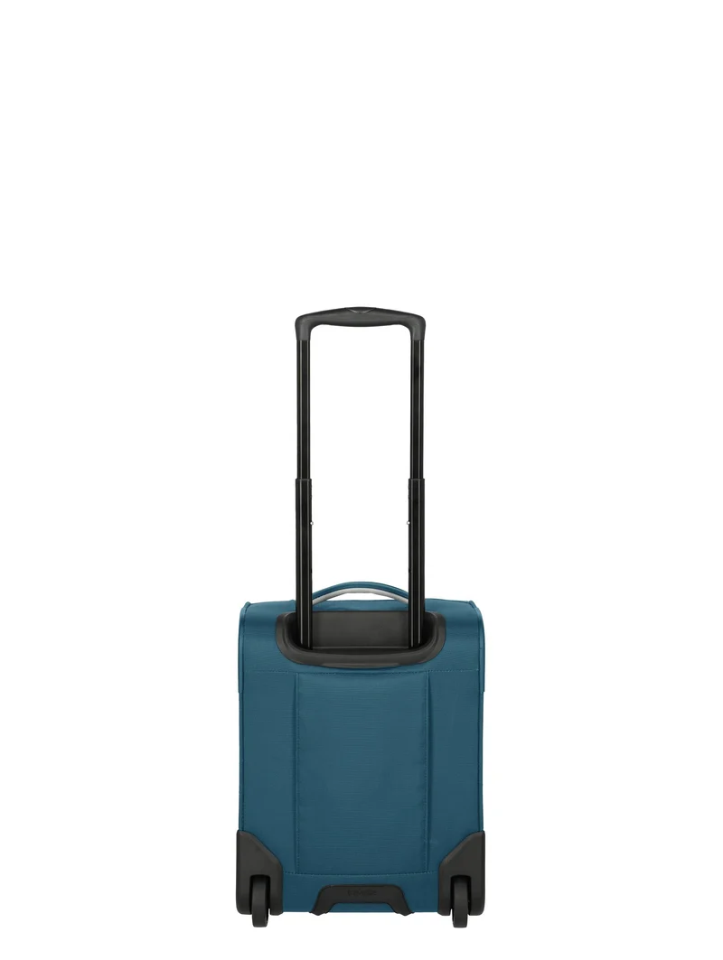 JETPACK Wings 2 Cabin