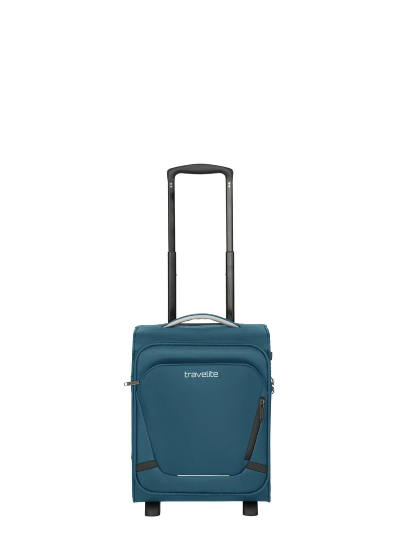 JETPACK Wings 2 Cabin
